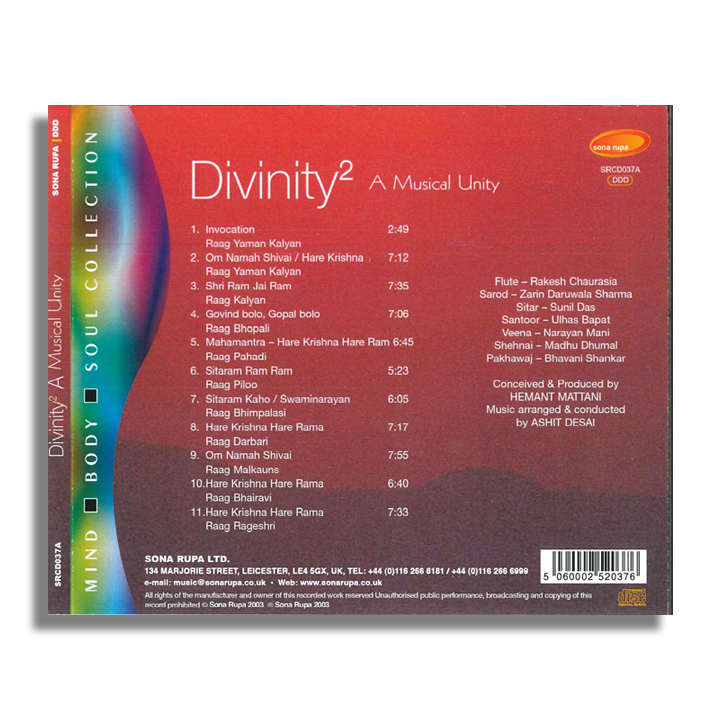 Divinity 2