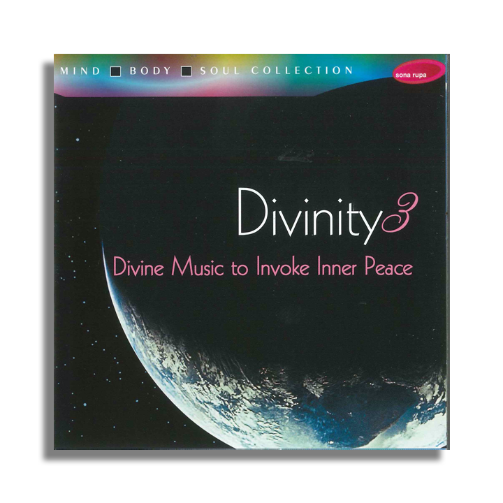 Divinity 3