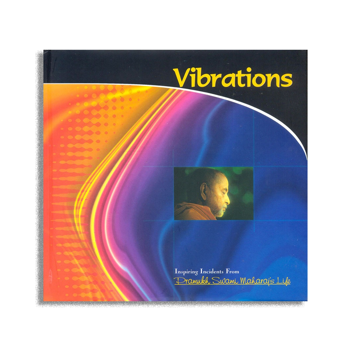 Vibrations