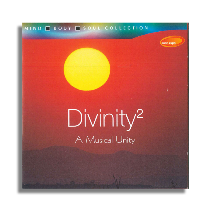 Divinity 2
