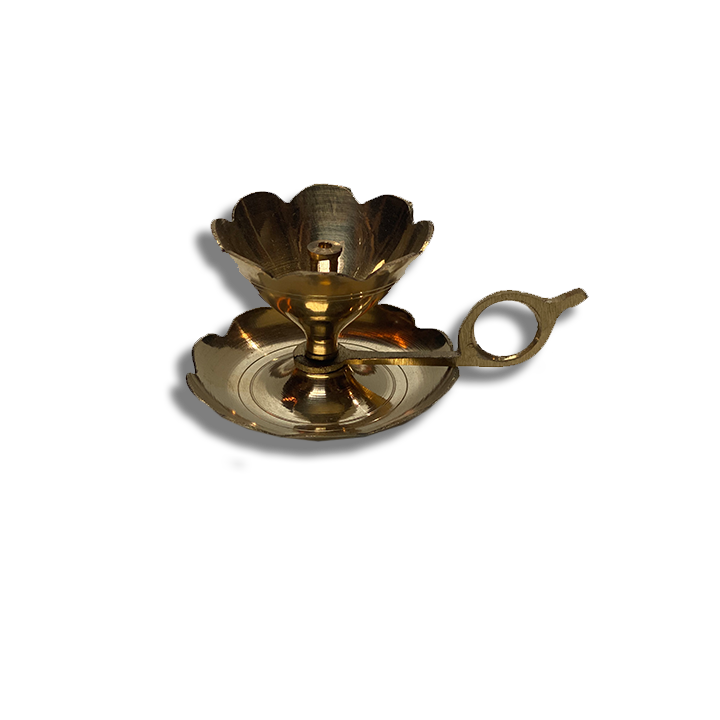 Brass Arti CM Divi