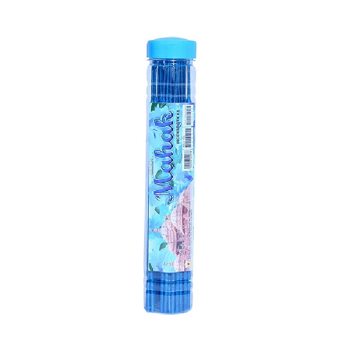 Agarbatti Tube - Mahak