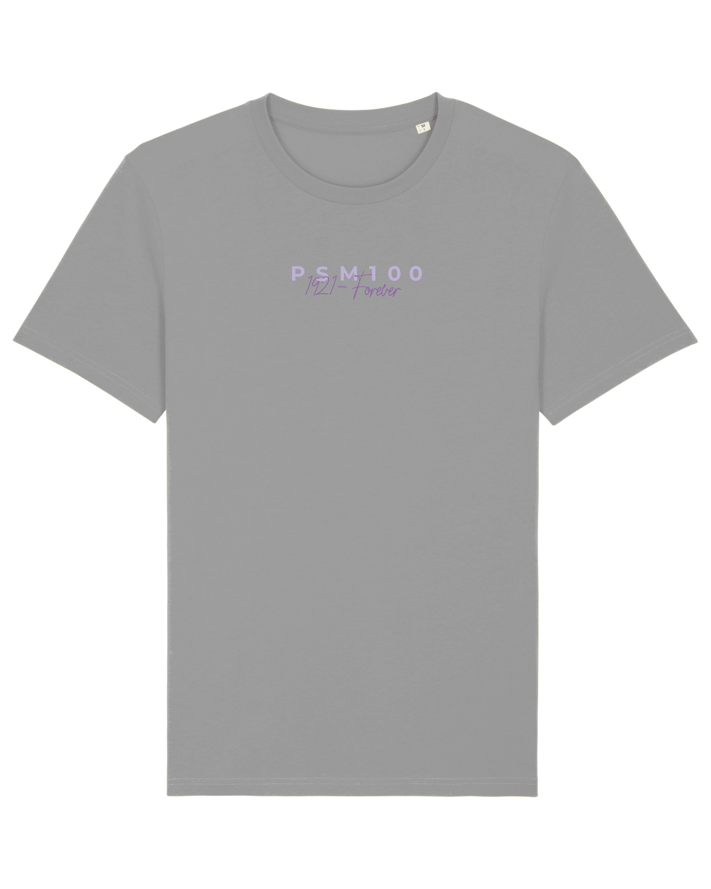 Adults 1921-Forever T-Shirt