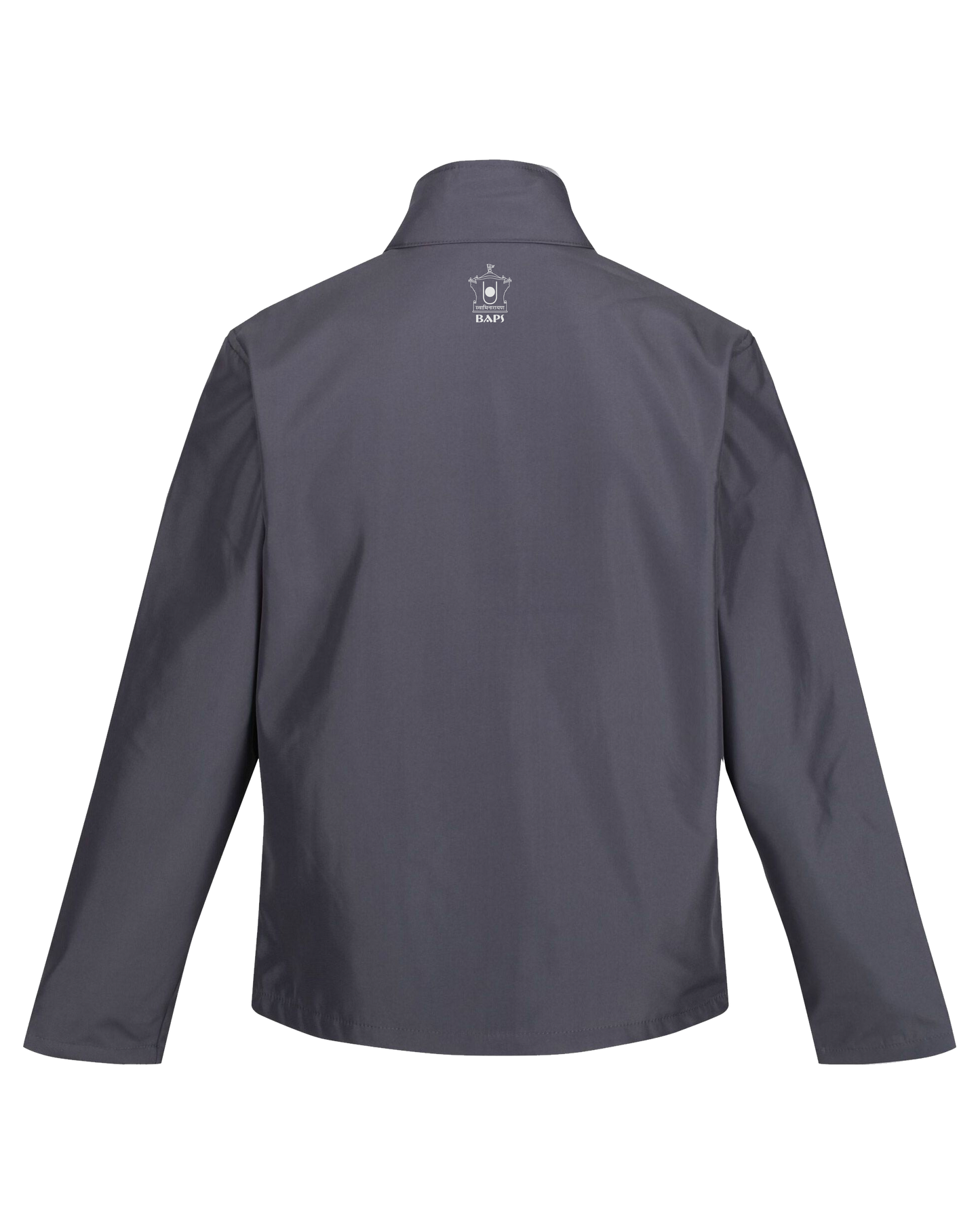 Adults Full Zip Softshell PSM100 Jacket