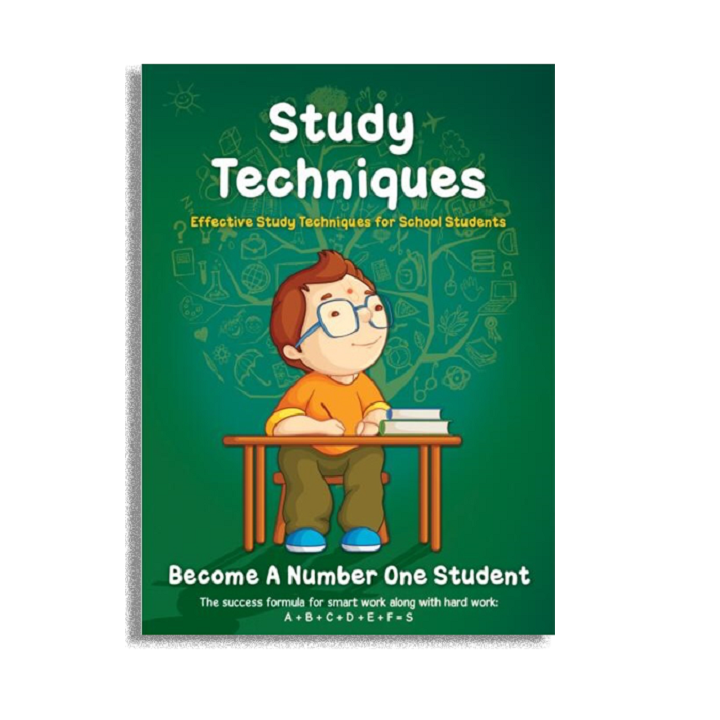 Study Techniques