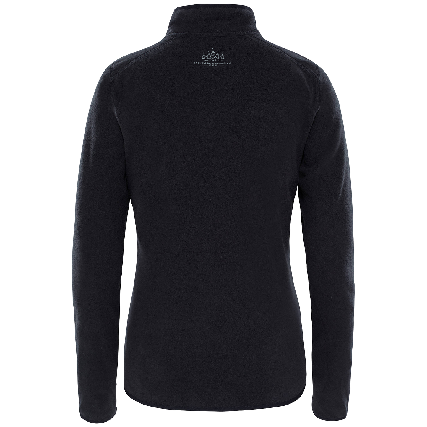 TNF Fleece Women's