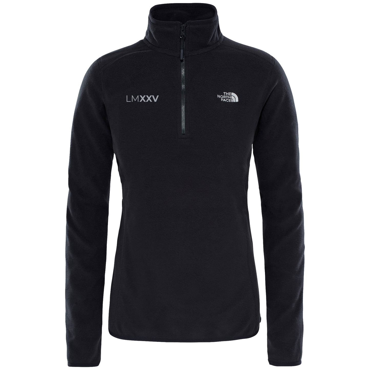 TNF Fleece Women's