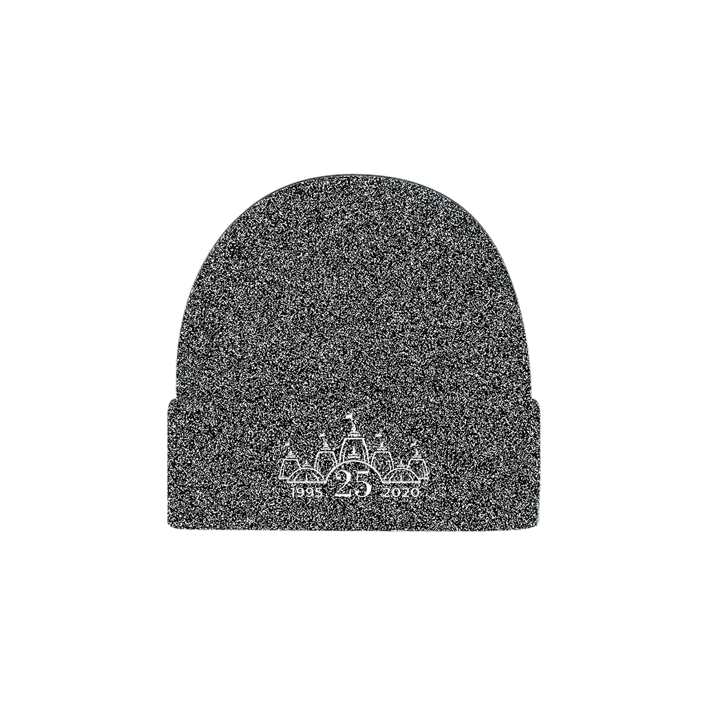 LMXXV Beanie