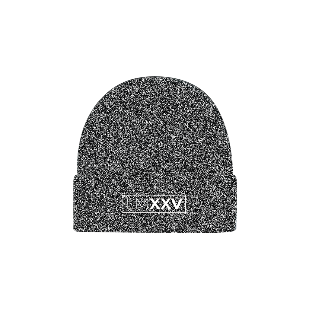 LMXXV Beanie