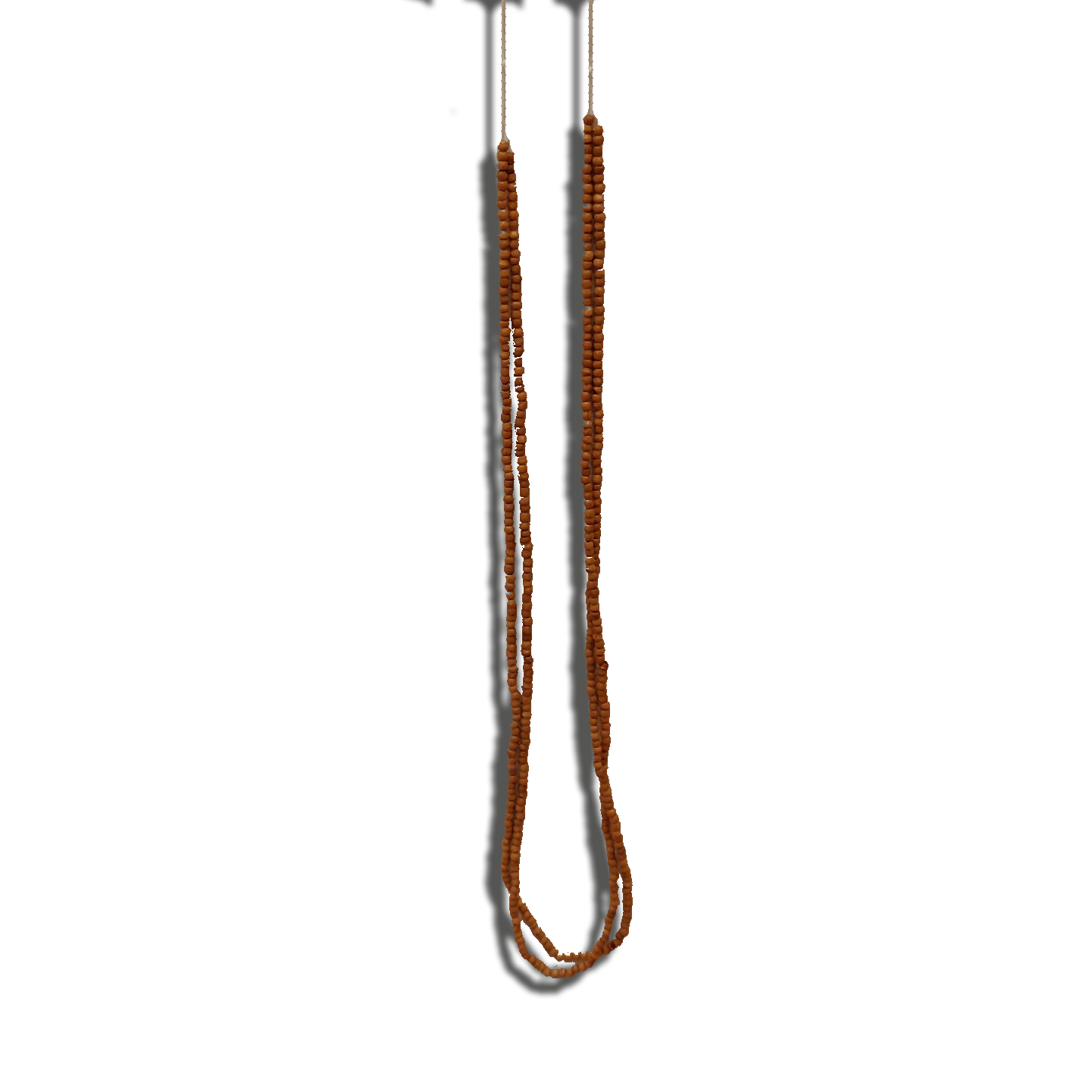 Kanthi - Sukhad