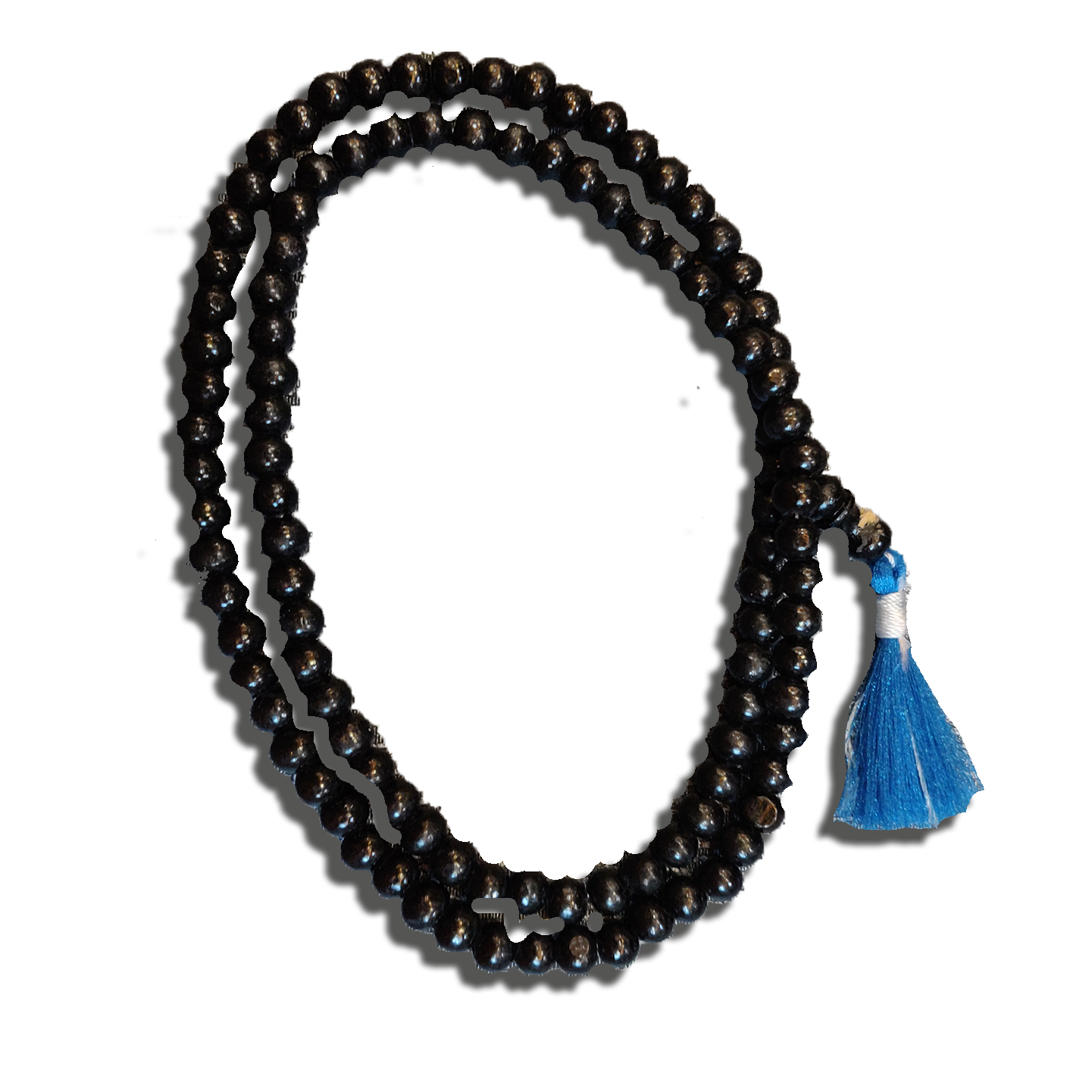 Mala - Black