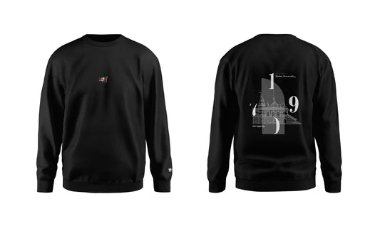 Bochasan 1907 Sweatshirt