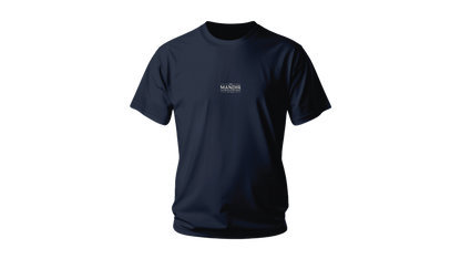 Paris Vertical T-Shirt