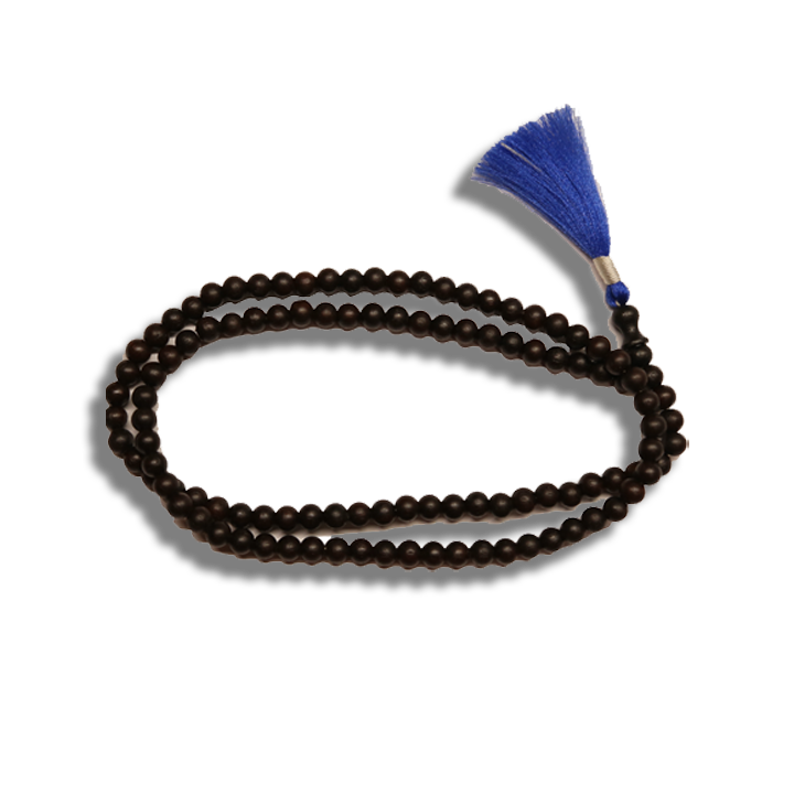 Mala - Black Abony
