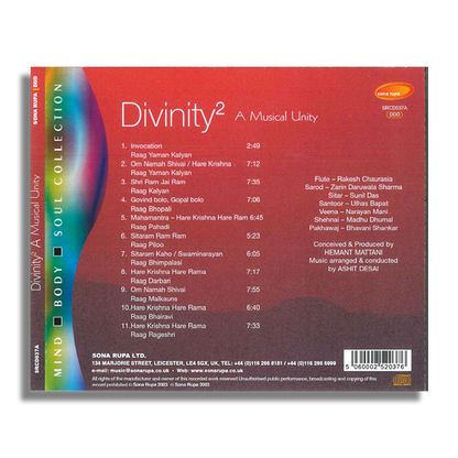 Divinity 2