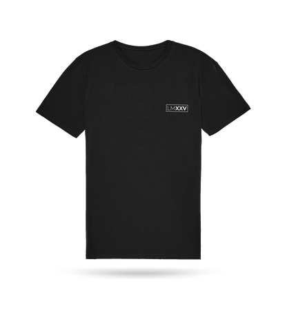 LMXXV Compass T-Shirt