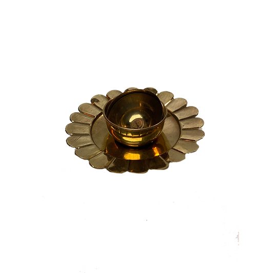 Lotus Kankavati