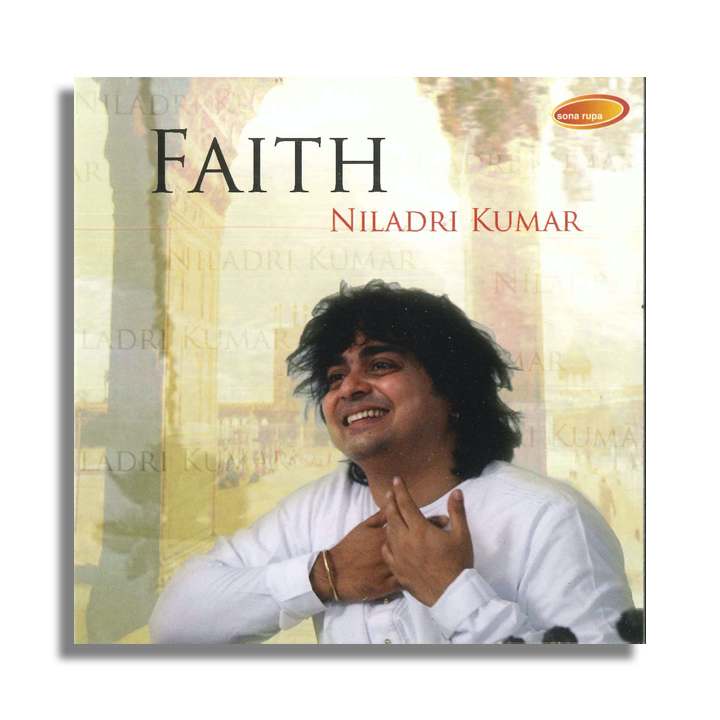 Faith