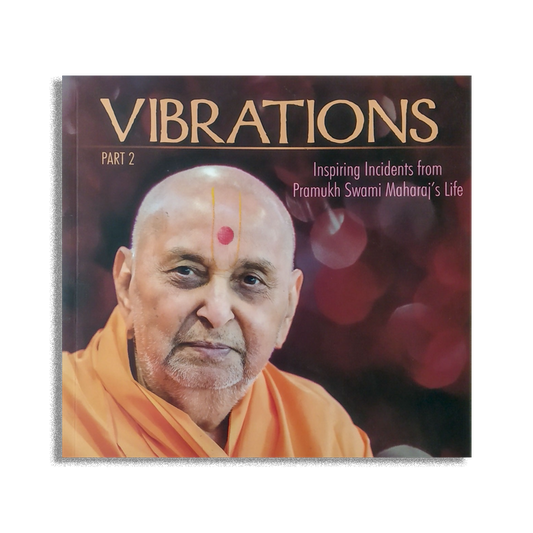 Vibrations Part 2