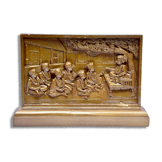 Vachnamrut Mahotsav Memento