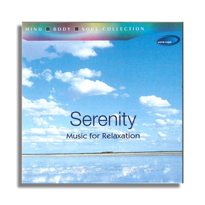 Serenity