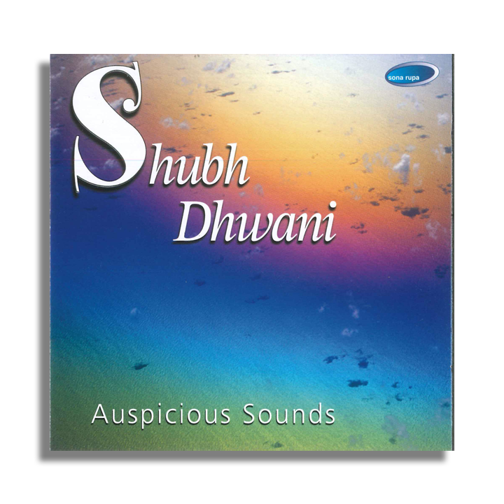 Shubh Dhwani