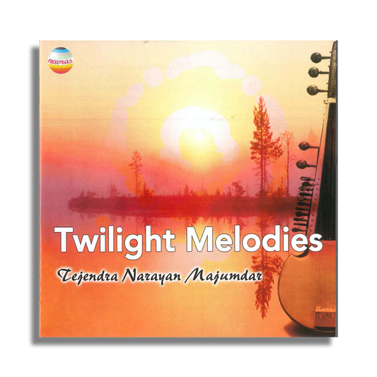 Twilight Melodies