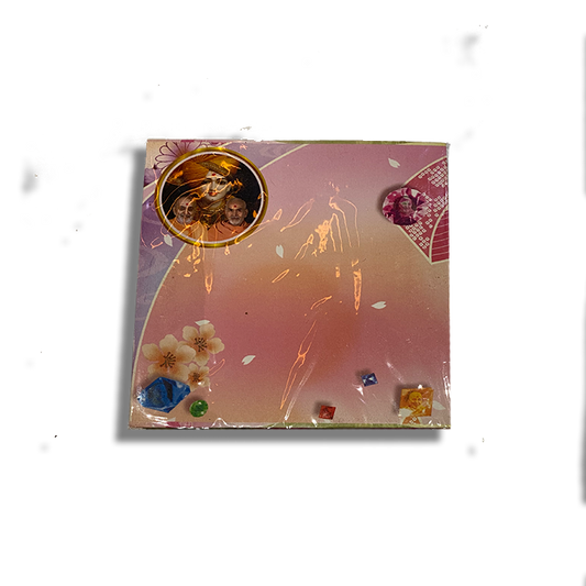 Gift Envelope Pack