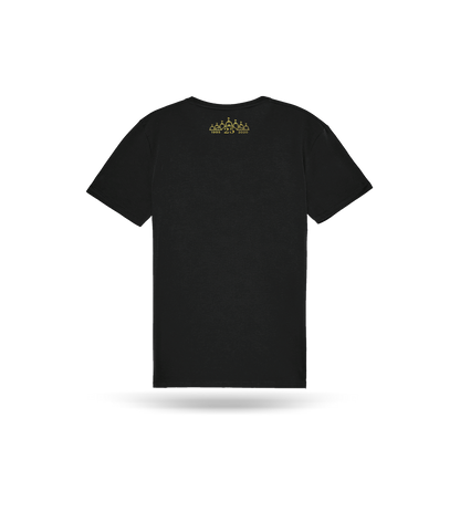 LMXXV Box Logo T-Shirt - Kids