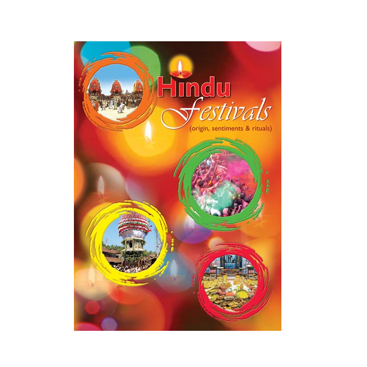 Hindu Festivals