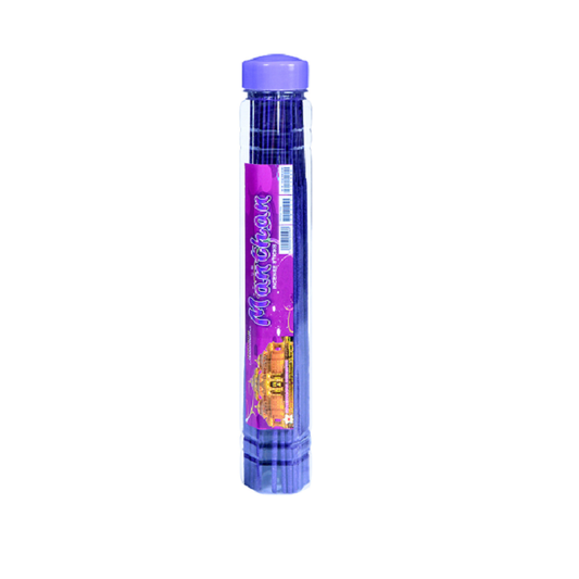 Agarbatti Tube - Manthan