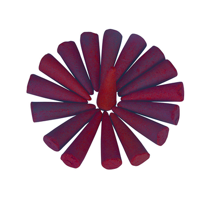 Agarbatti Box - 50g Cones Musk