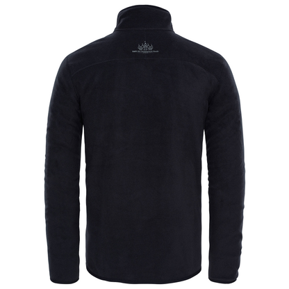 TNF Fleece Men's