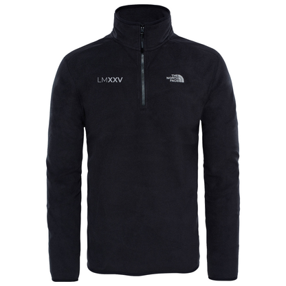 TNF Fleece Men's
