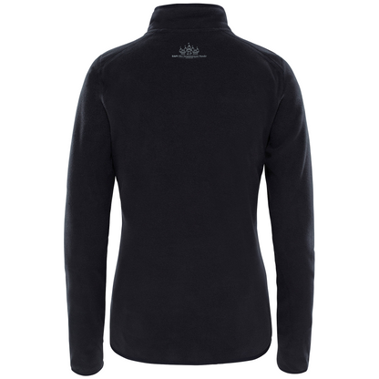 TNF Fleece Women's