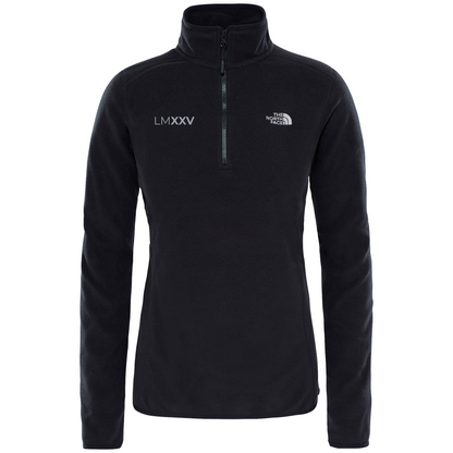 TNF Fleece Women's