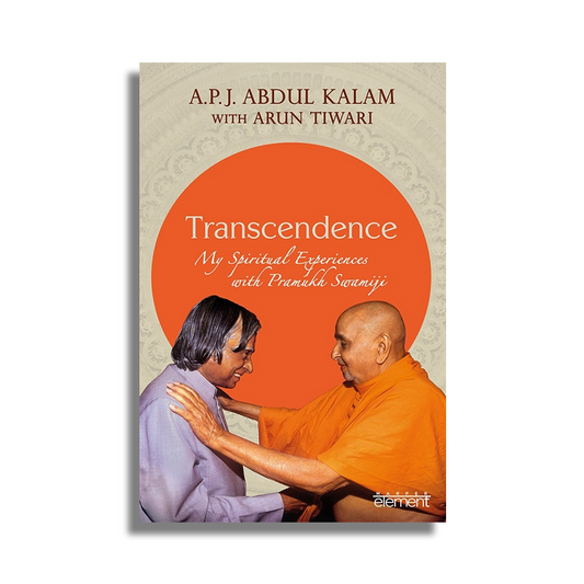 Transcendence