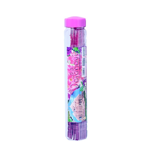 Agarbatti Tube - Vaibhavi