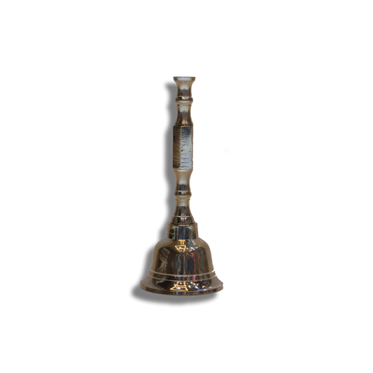 Brass Ghantadi