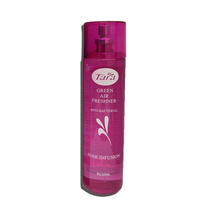 Air Freshener - Rose