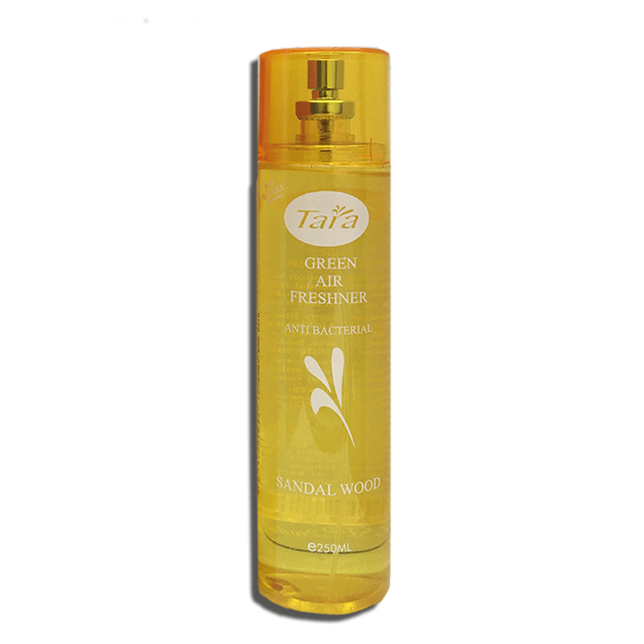 Air Freshener - Sandalwood